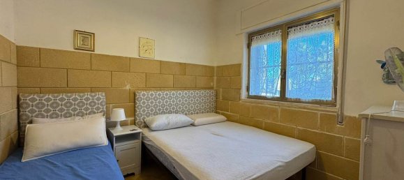 Вилла с 3 спальнями в Мандурия, Италия № 329192 21