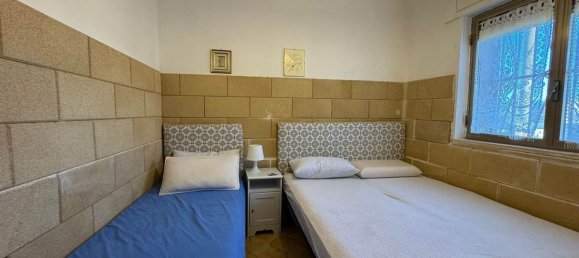 Вилла с 3 спальнями в Мандурия, Италия № 329192 22