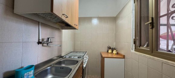 Вилла с 3 спальнями в Мандурия, Италия № 329192 12