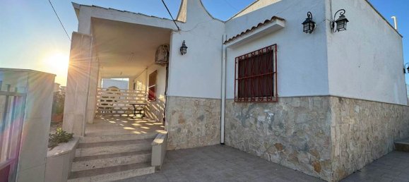 Вилла с 3 спальнями в Мандурия, Италия № 329192 4