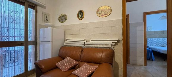 Вилла с 3 спальнями в Мандурия, Италия № 329192 8