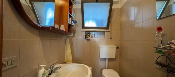 Вилла с 3 спальнями в Мандурия, Италия № 329192 18