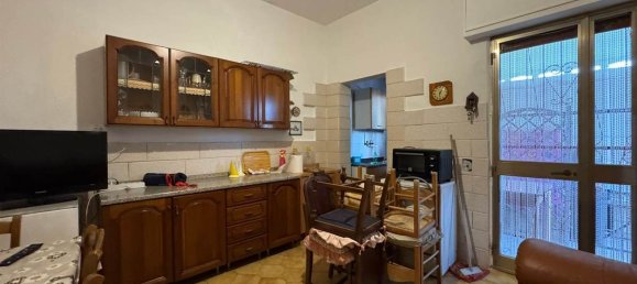 Вилла с 3 спальнями в Мандурия, Италия № 329192 14