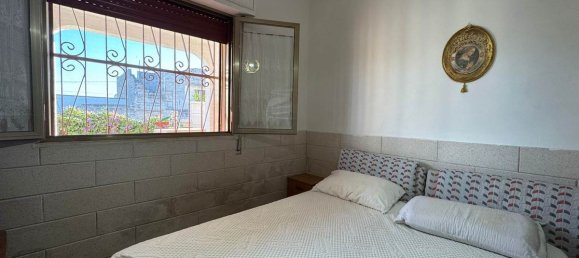 Вилла с 3 спальнями в Мандурия, Италия № 329192 16