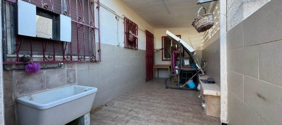 Вилла с 3 спальнями в Мандурия, Италия № 329192 29