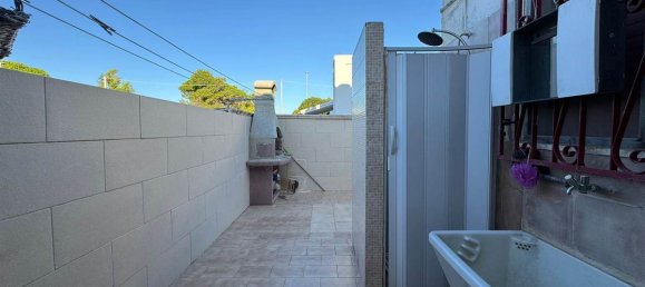 Вилла с 3 спальнями в Мандурия, Италия № 329192 25