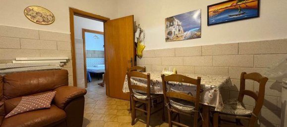 Вилла с 3 спальнями в Мандурия, Италия № 329192 6