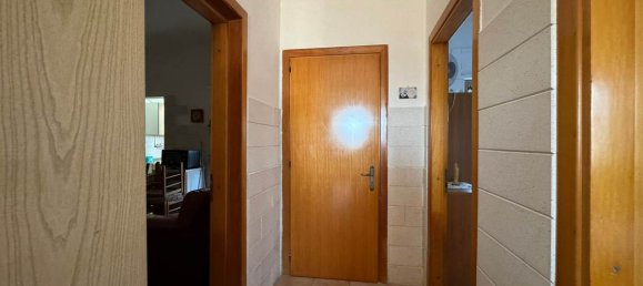 Вилла с 3 спальнями в Мандурия, Италия № 329192 7