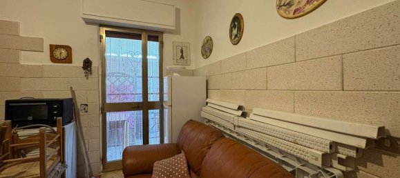 Вилла с 3 спальнями в Мандурия, Италия № 329192 10