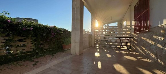 Вилла с 3 спальнями в Мандурия, Италия № 329192 3