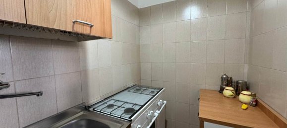 Вилла с 3 спальнями в Мандурия, Италия № 329192 13