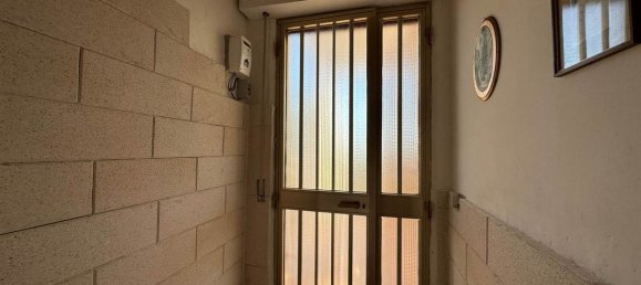 Вилла с 3 спальнями в Мандурия, Италия № 329192 15