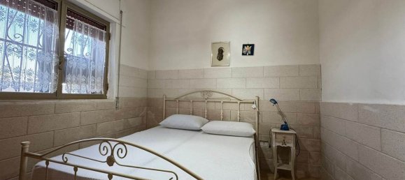 Вилла с 3 спальнями в Мандурия, Италия № 329192 19