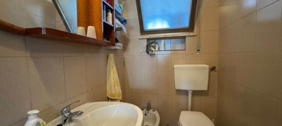 Вилла с 3 спальнями в Мандурия, Италия № 329192 17