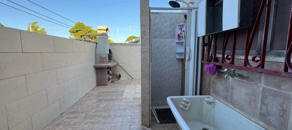 Вилла с 3 спальнями в Мандурия, Италия № 329192 26