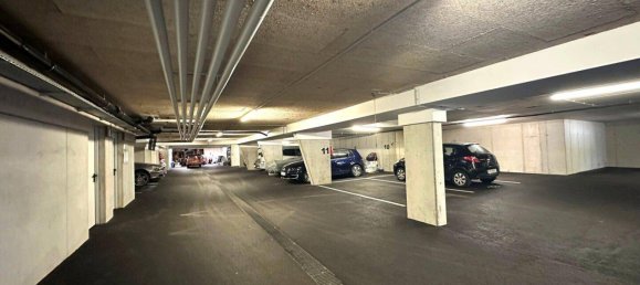 2غرفة شقة في Innsbruck-Stadt, Austria رقم 210090 22