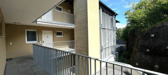 2غرفة شقة في Innsbruck-Stadt, Austria رقم 210090 17