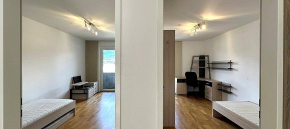 2غرفة شقة في Innsbruck-Stadt, Austria رقم 210090 8