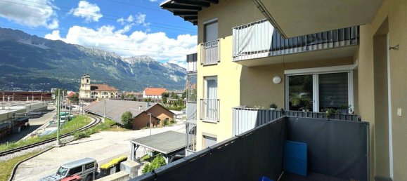 2غرفة شقة في Innsbruck-Stadt, Austria رقم 210090 13