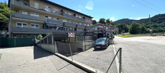 2غرفة شقة في Innsbruck-Stadt, Austria رقم 210090 20