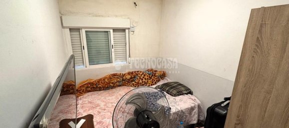 Apartamento de 3 habitaciónes en Móstoles, Spain No. 135887 10
