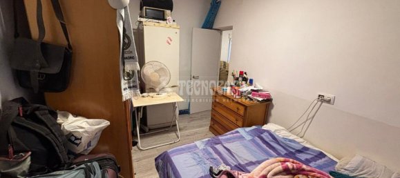 Apartamento de 3 habitaciónes en Móstoles, Spain No. 135887 8
