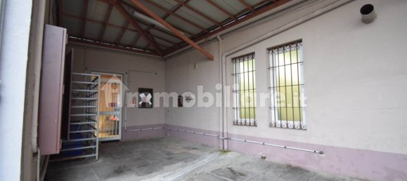 5 rooms Commercial property in Piacenza, Italy No. 210630 14