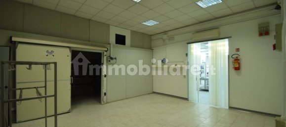 5 rooms Commercial property in Piacenza, Italy No. 210630 12