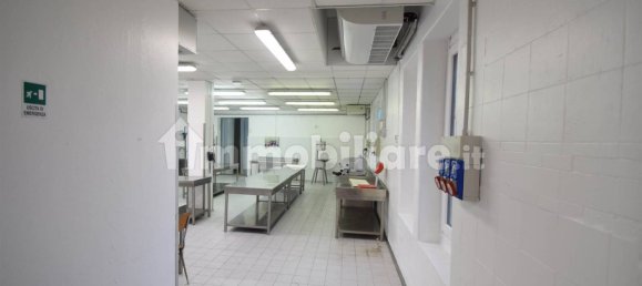5 rooms Commercial property in Piacenza, Italy No. 210630 4