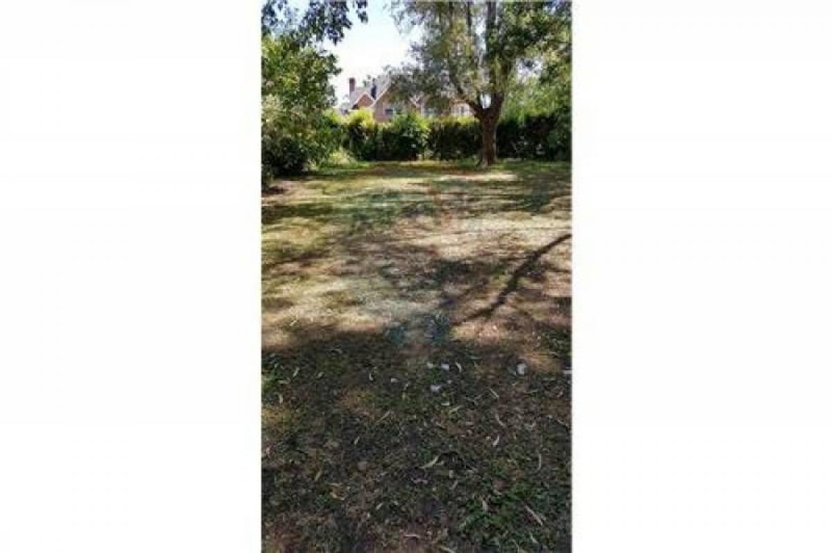  Land in Pilar, Argentina No. 37021