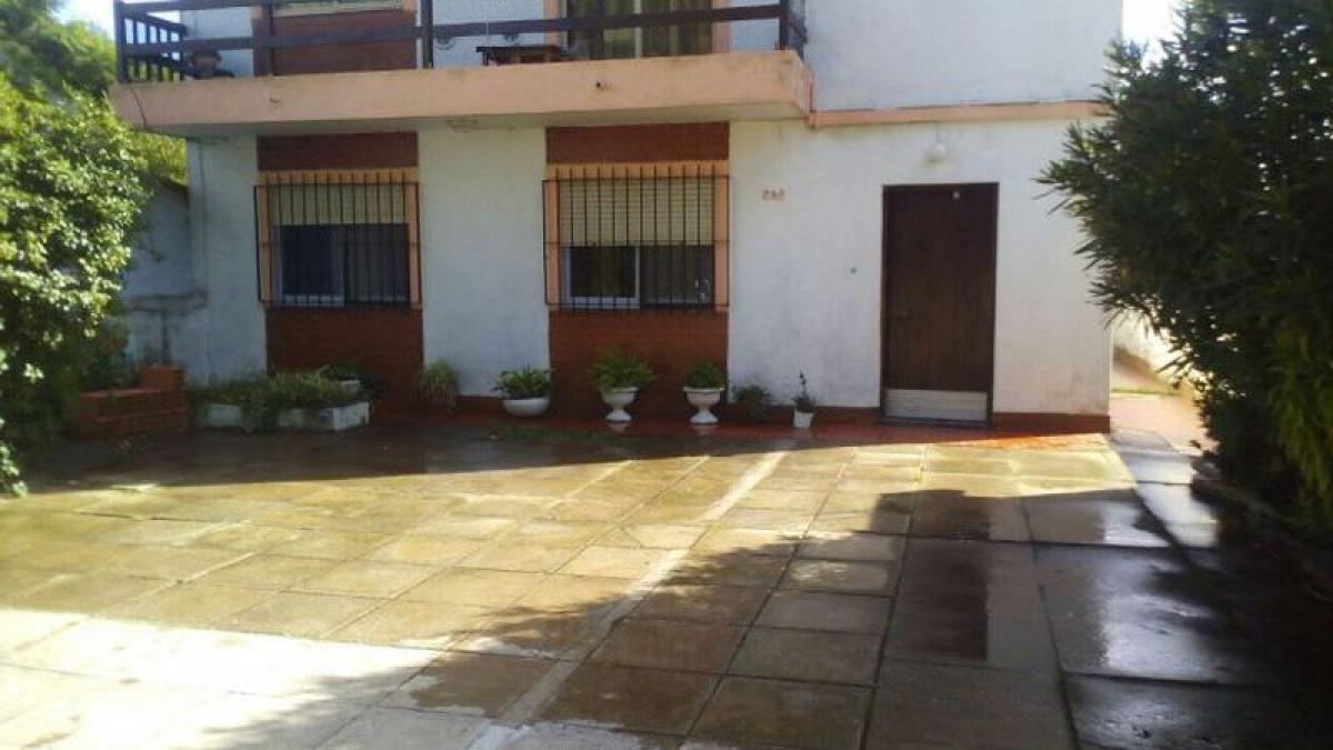 Studio in Mar del Plata, Argentina, Nr. 78357