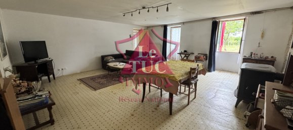 3-salle Maison à Charente-Maritime, France No. 347217 2