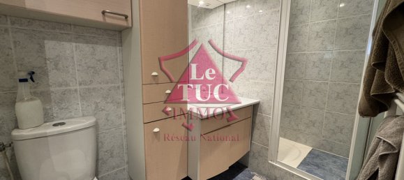 3-salle Maison à Charente-Maritime, France No. 347217 6