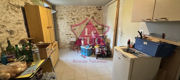 3-salle Maison à Charente-Maritime, France No. 347217 5