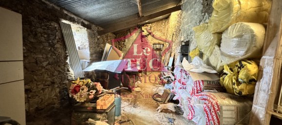 3-salle Maison à Charente-Maritime, France No. 347217 9