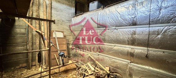 3-salle Maison à Charente-Maritime, France No. 347217 4