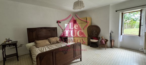 3-salle Maison à Charente-Maritime, France No. 347217 3