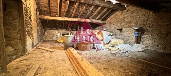 3-salle Maison à Charente-Maritime, France No. 347217 7