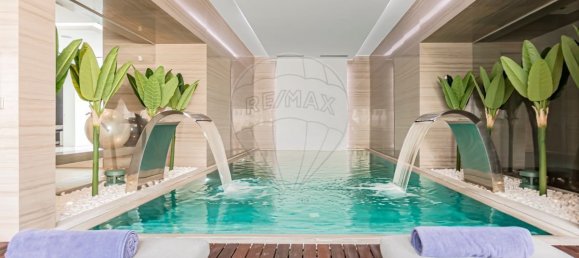 8 غرف نوم فيلا في Porches, Portugal رقم 172616 36