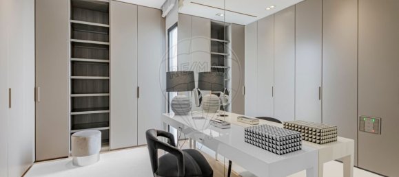 8 غرف نوم فيلا في Porches, Portugal رقم 172616 17