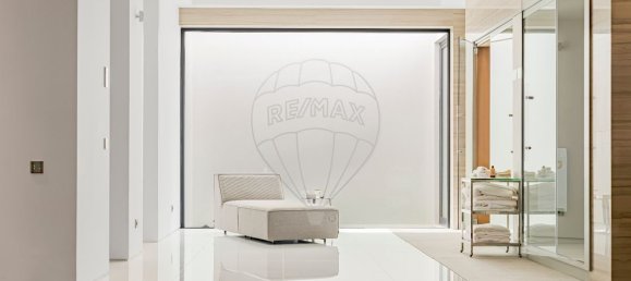 8 غرف نوم فيلا في Porches, Portugal رقم 172616 40