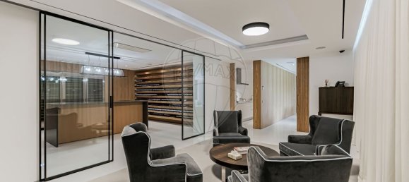 8 غرف نوم فيلا في Porches, Portugal رقم 172616 32