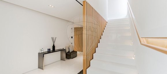 8 غرف نوم فيلا في Porches, Portugal رقم 172616 10