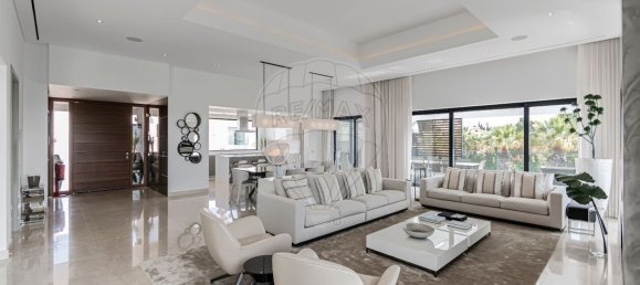 8 غرف نوم فيلا في Porches, Portugal رقم 172616 50