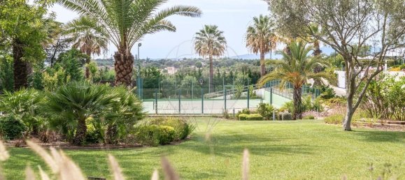 8 غرف نوم فيلا في Porches, Portugal رقم 172616 6