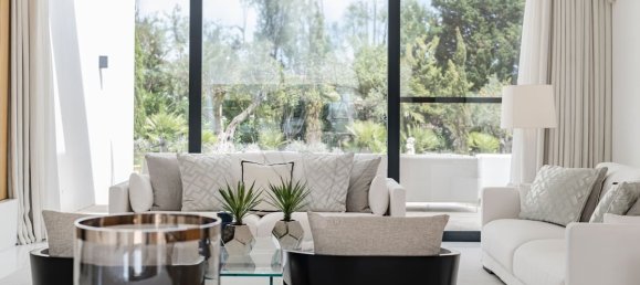 8 غرف نوم فيلا في Porches, Portugal رقم 172616 13