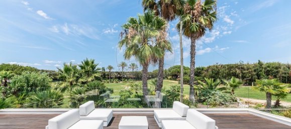 8 غرف نوم فيلا في Porches, Portugal رقم 172616 43