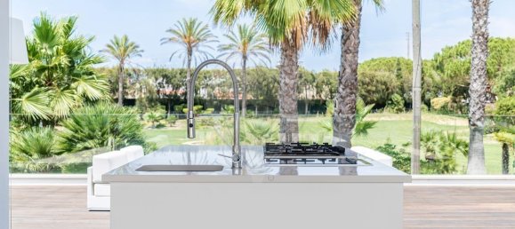 8 غرف نوم فيلا في Porches, Portugal رقم 172616 44