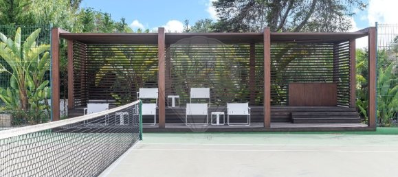 8 غرف نوم فيلا في Porches, Portugal رقم 172616 8