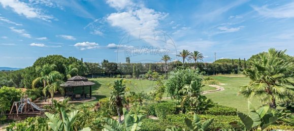 8 غرف نوم فيلا في Porches, Portugal رقم 172616 41